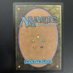 Aphelia, Viper Whisperer (Anime) Foundations Jumpstart Regular - Image 2