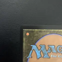 Aphelia, Viper Whisperer (Anime) Foundations Jumpstart Regular - Image 3