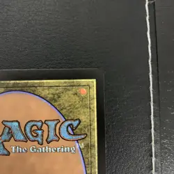 Aphelia, Viper Whisperer (Anime) Foundations Jumpstart Regular - Image 4