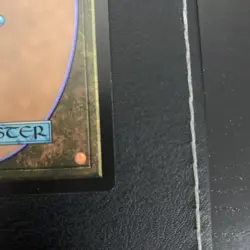 Aphelia, Viper Whisperer (Anime) Foundations Jumpstart Regular - Image 5