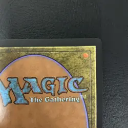 Lulu, Stern Guardian (Borderless) (Chocobo Track Foil) Commander: Final Fantasy - Image 4