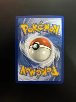 Pidgeot ex Great Ball League Stamp English Promo 164/197 Holo Pokemon TCG LP - Image 2