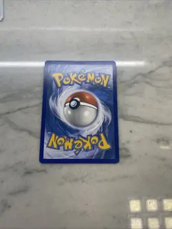 Pokemon Marshadow and Machamp GX #1/3 Unbroken Bonds 82/214 NEAR MINT - Image 4