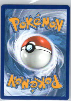 Oranguru TG12/TG30 – Trainer Gallery Holo – 2022 Pokemon TCG Brilliant Stars NM - Image 2