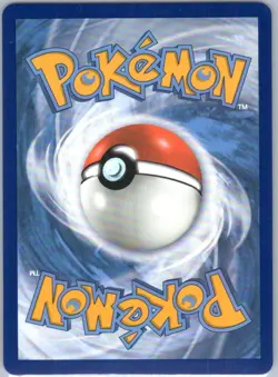 Sandaconda V 175/198 – Full Art Ultra Rare Holo – 2021 Pokemon Chilling Reign NM - Image 2