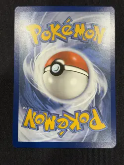 Pokemon TCG Teal Mask Ogerpon ex 190/167 Sv06: Twilight Masquerade Holo NM - Image 2