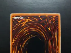 Yugioh - Barrel Dragon MC1-EN002 Secret Rare - Image 4