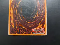 Yugioh - Barrel Dragon MC1-EN002 Secret Rare - Image 5