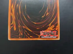 Yugioh - Blue-Eyes Ultimate Dragon JMP-EN005 Ultra Rare - Image 5