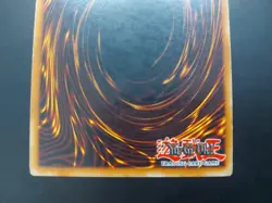 Yugioh - Reshef the Dark Being TLM-EN033 Ultra Rare - Image 5