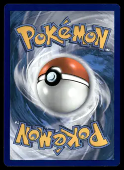 Houndoom - (Prerelease) SWSH090 SWSH: Sword & Shield Promo Cards Pokemon TCG - Image 2