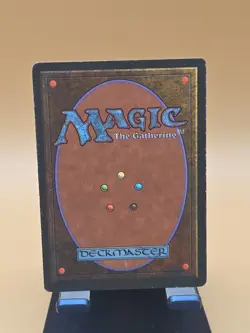 Concordant Crossroads Chronicles magic the gathering card amy weber edh staple - Image 2