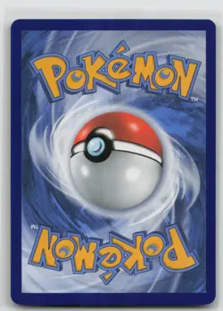 Arceus V - Promo SWSH: Sword & Shield Promo Cards SWSH204 NM - Image 2