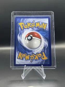 Charcadet - 022 - ME: Mega Evolution Promo (MEP) Pokemon Card - Image 2