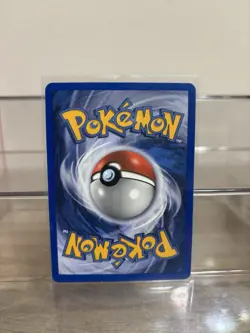 Cleffa 21/115 Unseen Forces Rare Pokemon Card TCG - Image 2