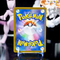 Pikachu ex 038/175 NM Generations Starter Decks Japanese Pokemon Card TCG NM - Image 2