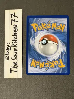 Darkness Energy 168 147 Secret Rare Burning Shadows sun moon Pokemon Card NM - Image 2