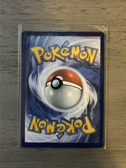 Miltank Crown Zenith Galarian Gallery Holo Ultra Rare Card GG24/GG70 NM - Image 2