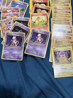 70+ Card Bulk Lot |2016 XY Evolutions Common Uncommon Non-Holo Rare - Image 2