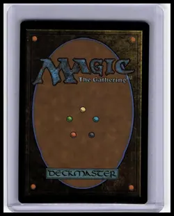 Lorwyn Eclipsed Harmonized Crescendo - Image 2