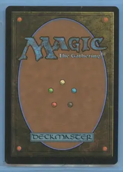 MTG: Lorwyn Eclipsed: Abigale, Eloquent First-Year - Image 2