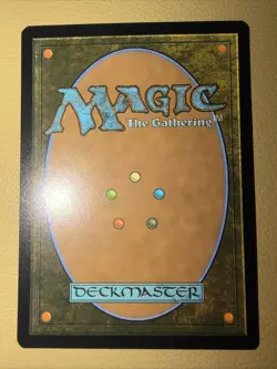 Champions of the Perfect #171 Regular Rare MTG 2026 Lorwyn Eclipse - Image 3