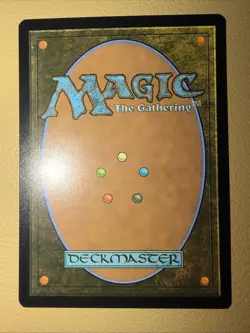 Champions of the Perfect #171 Regular Rare MTG 2026 Lorwyn Eclipse - Image 4