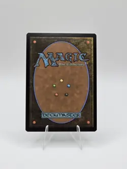 Celestial Reunion Lorwyn Eclipsed Regular Near Mint - Image 2