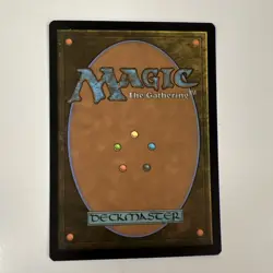 Lys Alana Dignitary - 0180 - Lorwyn Eclipsed ECL - MTG - NM/M - Image 2