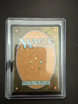 Luxury Suite Commander Legends: Battle for Baldur's Gate Foil - Image 2