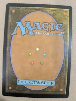 Crypt Ghast - Gatecrash - MTG - VG - Image 2