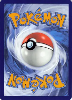 POKEMON Archaludon #155/142 Holofoil SV07: Stellar Crown NM - Image 2