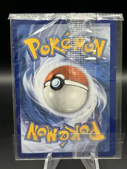 Mewtwo V SWSH229 Sword & Shield Promo Full Art Pokemon TCG NM - Sealed - Image 2