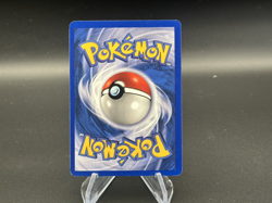 Jynx - Shadowless - 31/102 Base Set - Pokemon TCG - 1999 - Image 2