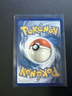 Holofoil - Brock's Scouting - 179/159 - 179/159 - SV09: Journey Together - NM - Image 2