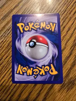 Earthen Vessel 096/064 Shrouded Fable Secret Rare Pokemon Trainer 2024 NM - Image 2