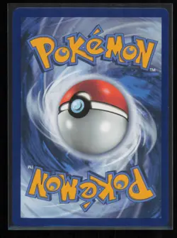 Venusaur 15/102 Pokemon Celebrations: Classic Collection Classic Collection NM - Image 2
