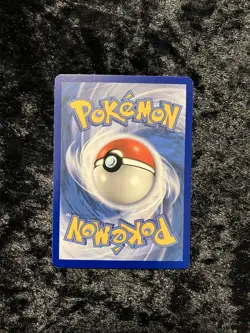 Pokemon TCG Cleffa 131/214 Non Holo Sun & Moon Unbroken Bonds 2019 NM! - Image 2