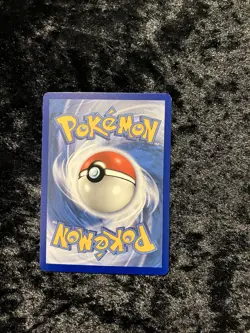 Pokemon TCG Cleffa 131/214 Non Holo Sun & Moon Unbroken Bonds 2019 NM! - Image 3