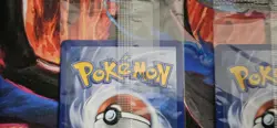 2 Pokemon TCG: Mega Charizard X EX 023 & Oricorio EX 024 UPC Promo (Sealed) - Image 3