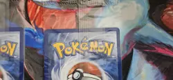 2 Pokemon TCG: Mega Charizard X EX 023 & Oricorio EX 024 UPC Promo (Sealed) - Image 4