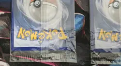 2 Pokemon TCG: Mega Charizard X EX 023 & Oricorio EX 024 UPC Promo (Sealed) - Image 5