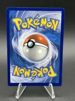 Shining Lugia - SM82 - Black Star Promo - MP - Pokemon - Look At Pictures - Image 2