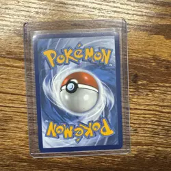 2025 Near Mint Pokemon Sewaddle IR 087/086 Sv: White Flare NM Illustration Rare - Image 2