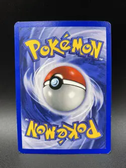 Rocket's Zapdos 15/132 Holo Rare Gym Challenge Pokemon TCG - Image 3