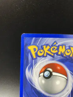 Rocket's Zapdos 15/132 Holo Rare Gym Challenge Pokemon TCG - Image 4