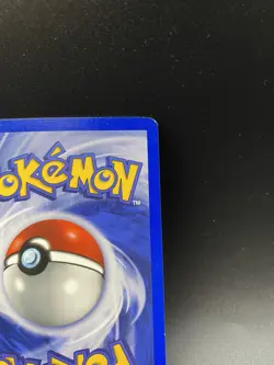 Rocket's Zapdos 15/132 Holo Rare Gym Challenge Pokemon TCG - Image 5
