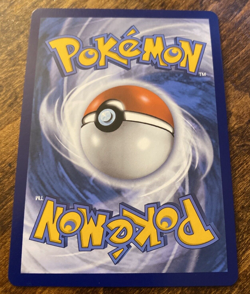 Radiant Heatran - 027/189 Ultra Rare Astral Radiance M/NM Pokemon TCG - Image 3
