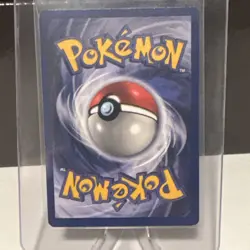 Pokemon Pinsir 25/64 Jungle 1st Edition Regular Rare 1999 Basic 60HP - Image 2