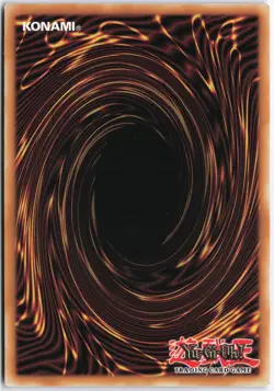 Yugioh - Familiar-Possessed - Dharc ORCS-EN033 Unlimited - Order of Chaos - Image 2